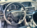 2013 Honda Accord Touring