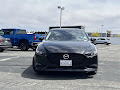 2021 Mazda Mazda3 2.0