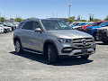 2020 Mercedes-Benz GLE GLE 350