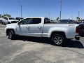 2020 Chevrolet Colorado 4WD Z71