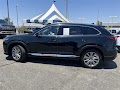 2021 Mazda CX-9 Signature