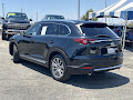 2021 Mazda CX-9 Signature