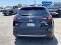 2021 Mazda CX-9 Signature