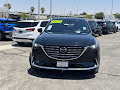 2021 Mazda CX-9 Signature