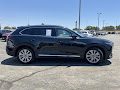 2021 Mazda CX-9 Signature