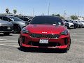 2022 Kia Stinger GT-Line