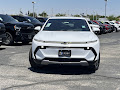 2024 Chevrolet Equinox EV LT