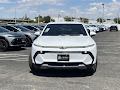 2024 Chevrolet Equinox EV LT