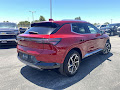 2024 Chevrolet Equinox EV LT