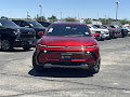 2024 Chevrolet Equinox EV LT