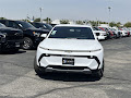 2024 Chevrolet Equinox EV LT