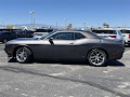 2020 Dodge Challenger GT