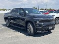 2024 Chevrolet Silverado EV