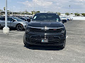 2024 Chevrolet Silverado EV