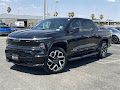 2024 Chevrolet Silverado EV