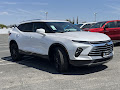 2024 Chevrolet Blazer Premier