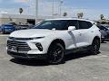 2024 Chevrolet Blazer Premier