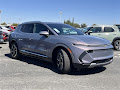 2024 Chevrolet Equinox EV LT