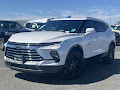 2025 Chevrolet Blazer Premier