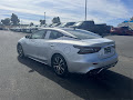 2020 Nissan Maxima 3.5 SL