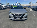 2020 Nissan Maxima 3.5 SL