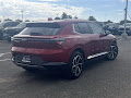 2024 Chevrolet Equinox EV LT