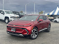 2024 Chevrolet Equinox EV LT