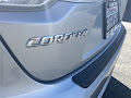 2021 Toyota Corolla Hybrid LE