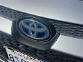 2021 Toyota Corolla Hybrid LE