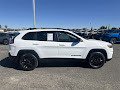 2023 Jeep Cherokee Altitude