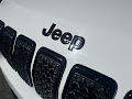 2023 Jeep Cherokee Altitude