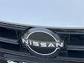 2023 Nissan Versa 1.6 S