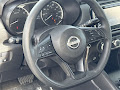 2023 Nissan Versa 1.6 S