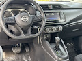 2023 Nissan Versa 1.6 S