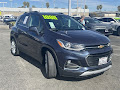 2019 Chevrolet Trax Premier