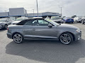 2019 Audi A3 2.0T Premium