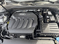 2019 Audi A3 2.0T Premium