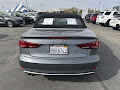 2019 Audi A3 2.0T Premium