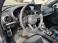 2019 Audi A3 2.0T Premium