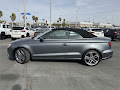 2019 Audi A3 2.0T Premium