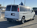 2019 Chevrolet Express Passenger LT