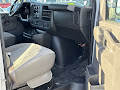 2019 Chevrolet Express Passenger LT