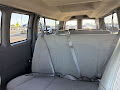 2019 Chevrolet Express Passenger LT