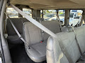 2019 Chevrolet Express Passenger LT