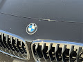 2022 BMW X2 sDrive28i