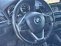 2022 BMW X2 sDrive28i