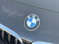 2022 BMW X2 sDrive28i