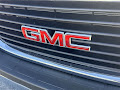 2022 GMC Savana 2500 Work Van