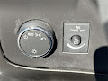 2022 GMC Savana 2500 Work Van