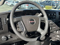 2021 GMC Savana 2500 Work Van